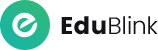 Courses